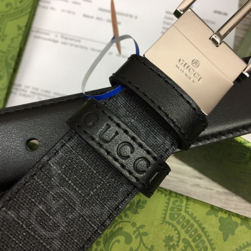 Gucci Belts